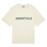Fog Essentials T shirt