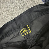Corteiz Pants Cargo Pants Retro Casual Trousers