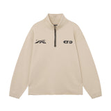 HS Jacket Autumn Couple Sweater Pants Sports