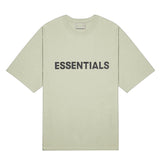 Fog Essentials T shirt