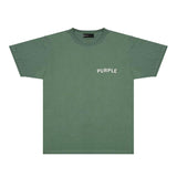 Purple Brand T Shirts
