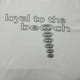 Always Do What You Should Do T Shirts Short Sleeve T Shirts Vintage