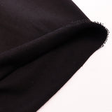 Denim Tears Outfit: T Shirt/Shorts (Separate Purchase Options) Short Sleeve T-shirt Men and Women Sports Shorts Suit