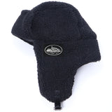 Stussy Hat Warm Lei Feng Hat Winter Hat Couple Cycling Mountaineering Outdoor Hat