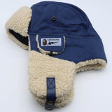 Carhartt Hat Winter Windproof Lamb Warm Pilot Hat