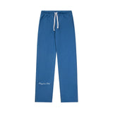 Synaworld Pants