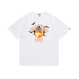 Bathing Ape T Shirt