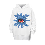 House of Errors Hoodie house of errors