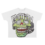 Billionaire T Shirts
