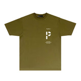 Purple Brand T Shirts