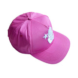 Hellstar Hat