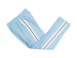 Palm Angle Pants Palm Angels Stripes Exercise Casual Pants Men and Women