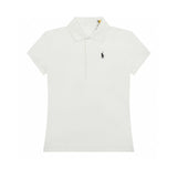 Ralph Lauren POLO shirt ceiling RL short sleeve T-shirt POLO