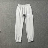 Corteiz Pants Casual Sports Trousers Men and Women