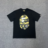 Bape T-shirt
