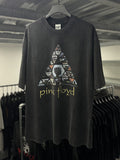 Men Vintage T-Shirts 