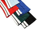 Palm Angle Pants Palm Angels Stripes Exercise Casual Pants Men and Women