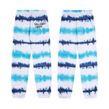 Gallery Dept Sweatpants Unisex Loose Cuffed Sweatpants