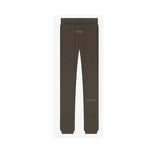 Fog Essentials Sweatpants Unisex Loose Fleece Sweatpants