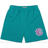 Eric Emanuel EE Shorts Summer Boys Fitness Running Shorts