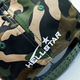 Hellstar Hat