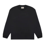 Fog Essentials Long Sleeve T-Shirt