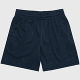 Eric Emanuel EE Shorts EE Casual Shorts