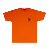 Purple Brand T Shirts