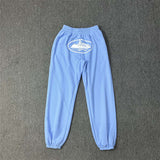 Corteiz Pants Casual Sports Trousers Men and Women