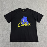 Corteiz T Shirt Printed T-shirt Casual Street