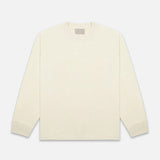 Fog Essentials Long Sleeve T-Shirt