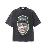 Men Vintage T-Shirts Joe Bryant T-Shirts