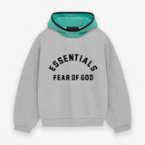 Fog Essentials Hoodie