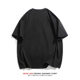 Men T-Shirts Short Sleeve T-shirt Baby Boy and Girl Summer Couple Half Sleeve Casual
