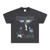 Kendrick Lamar T Shirts