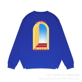 Casablanca Long sleeve T-shirt