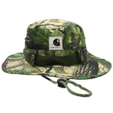 Carhartt Hat bucket hat summer