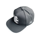 Hellstar Hat