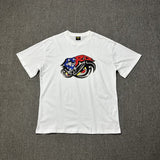 Corteiz T Shirt Short Sleeve T-shirt