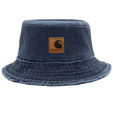 Carhartt Hat bucket hat