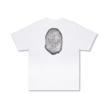 Bathing Ape T Shirt