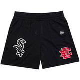 Eric Emanuel EE Shorts EE Men's Casual Shorts