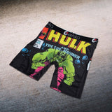 Ethika Boxer Briefs Breathable and Quick Drying Boxer Briefs