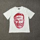Corteiz T Shirt Short Sleeve T-shirt for Men and Women
