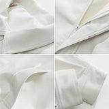 Men Jacket Spring Jacket Men Lovers Wild Long Sleeve Shirt Top