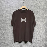 Purple Brand T Shirts