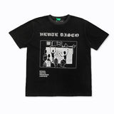 ERD T Shirts Short Sleeve Summer Loose T-shirt for Women