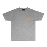 Purple Brand T Shirts