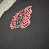 Corteiz T Shirt Printed Short Sleeve Casual Half Sleeve