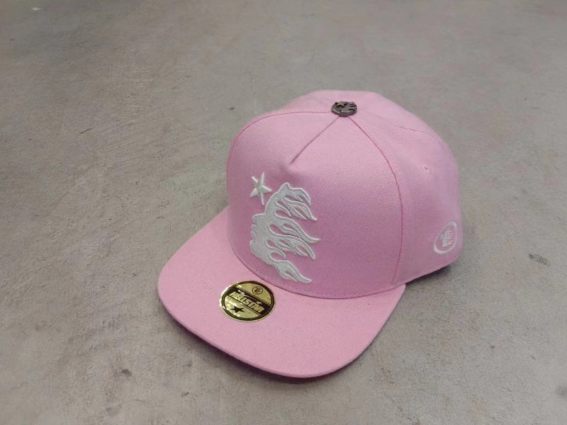 HS Hat